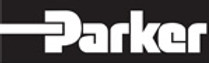 parker-1.jpg