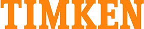 Logo-CMYK-JPG.jpg