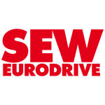 sew-1.jpg