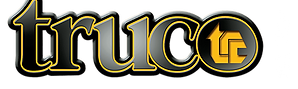 footer-logo.png