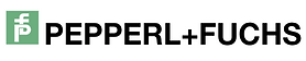 P.png