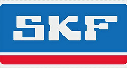 png-transparent-skf-hd-logo_edited.jpg