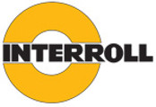 interroll-1.jpg