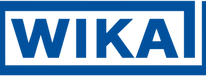 WIKA-logo.png