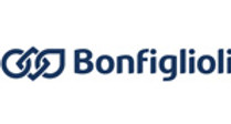 bonfiglioli-1.jpg