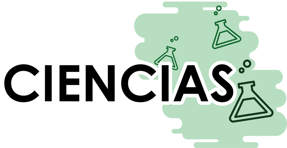 SosInnova - Ciencias