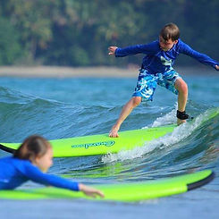 SURFING_LESSONS-738081dc.jpeg