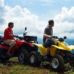 ATV_TOURS-c186e60d.jpeg