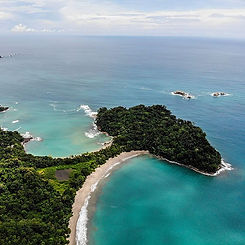 Parque_Manuel_Antonio_2-10302e26.jpeg