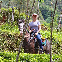 Mountain_Horseback-9e328576.jpeg