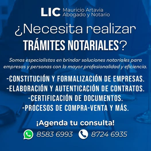 tramites notariales.jpg
