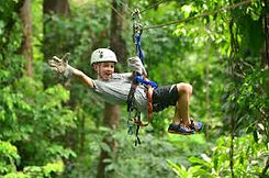 Titi Canopy Zipline.jpeg