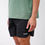 Thumbnail: Kihon Hybrid Shorts (Black)