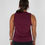 Thumbnail: Kihon Training Tank Top (Maroon)