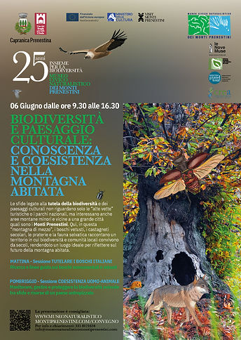 LOCANDINA CONVEGNO2.jpg