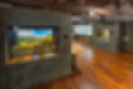 _A2A5473-HDR-1 copia