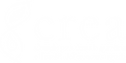 06.LOGO-CREA-BIANCO.png
