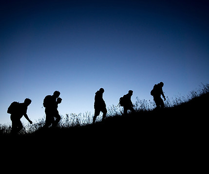 camminare_montagna_notte_2.jpg