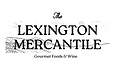 Lexington Mercantile NEW LOGO.png
