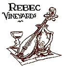 Rebec Logo 300dpi.jpg