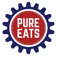 Pure Eats logo.gif