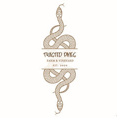TwistedPinesLogoSnake_JPG.jpeg