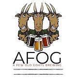 AFOG logo.png