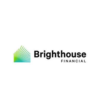 brighthouse.webp