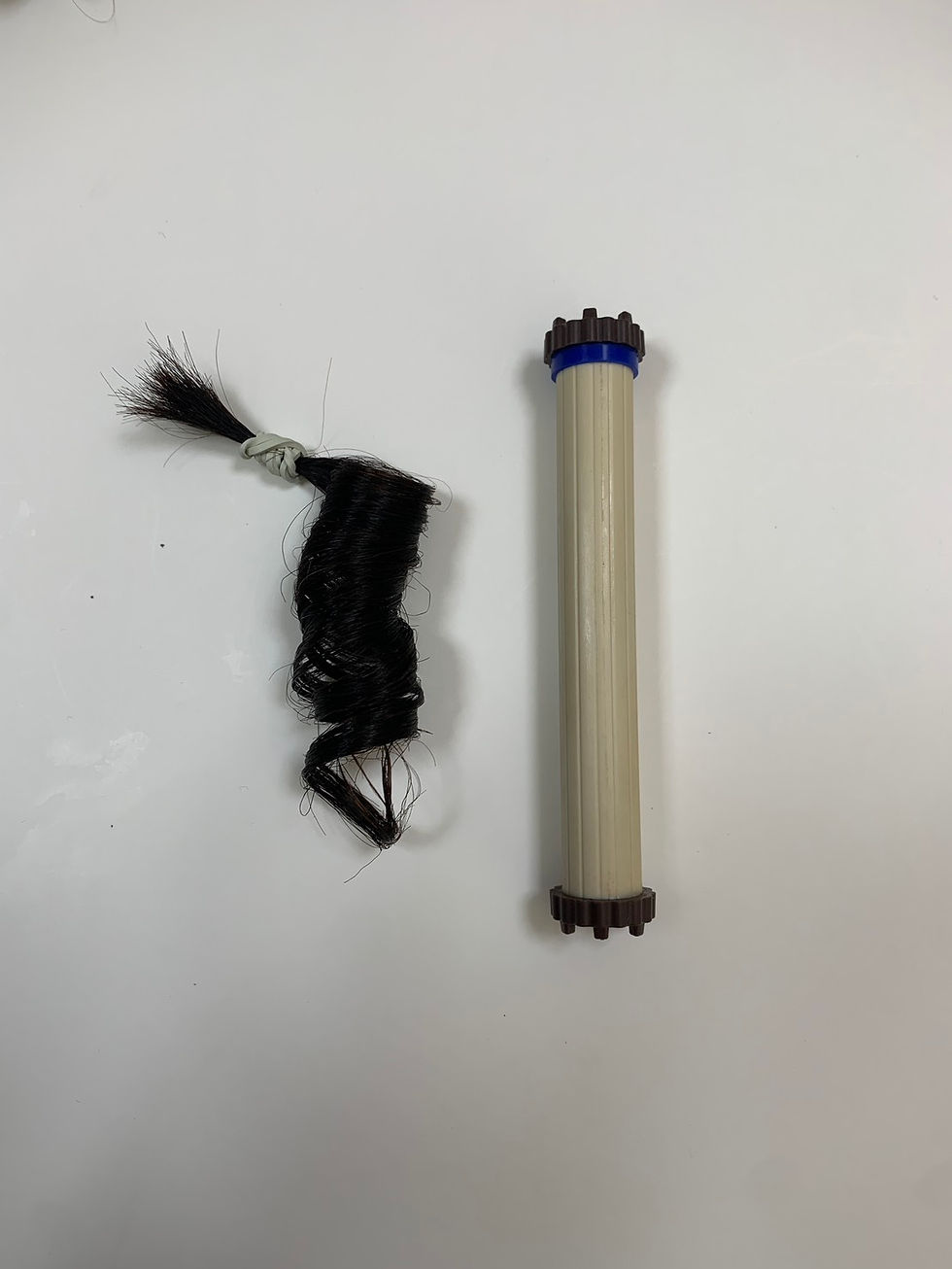 16mm【ロットアウト後】