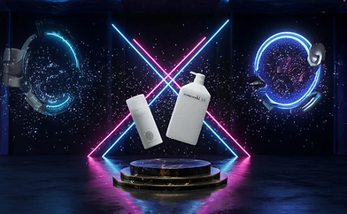 名称_未_設定-8 (2).png