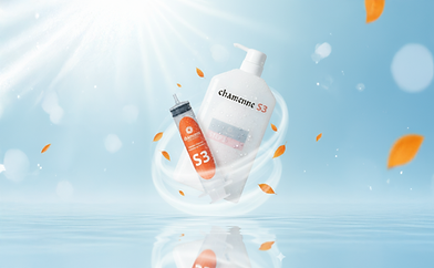 名称_未_設定-3 (3).png