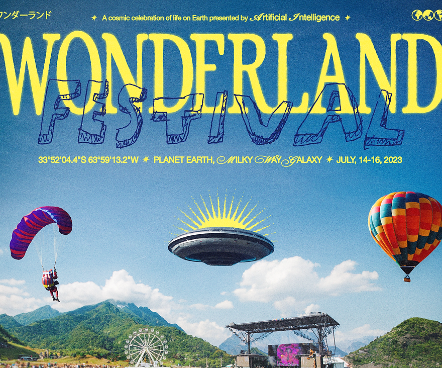 WONDERLAND_BEASOUZZ_01_01.png