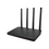 Miniatura: Roteador Wireless Wi-Force Intelbras W5-1200F