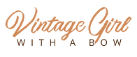 vintage-girl-logo.png