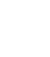 Group 18.png