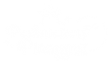 pp white.png