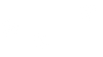 Group 27.png