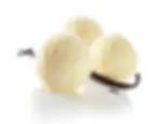 Vanille de Madagascar