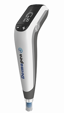 Dermapen 4_MD_1_edited.png