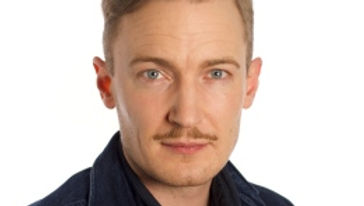 17/4 Mentaliserings-AW: Parental Embodied Mentalizing med Mårten Hammarlund