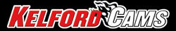 KELFORDCAMSlogo