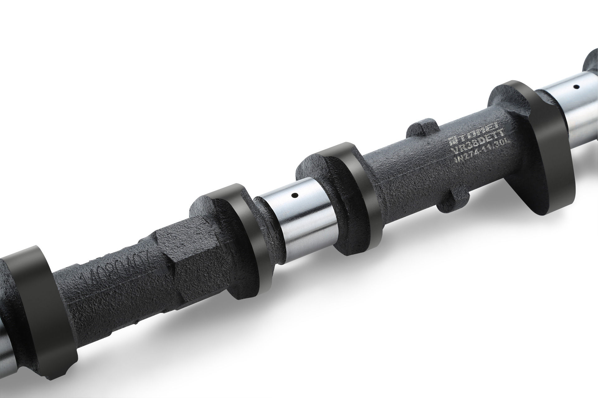 Tomei ProCam 274 deg intake cams