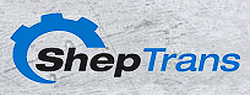 SHEPTRANSlogo