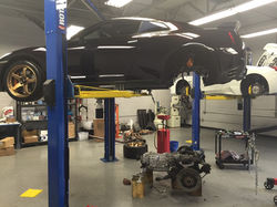 e76a1fcf-1dce-4262-a763-33a577306d1e