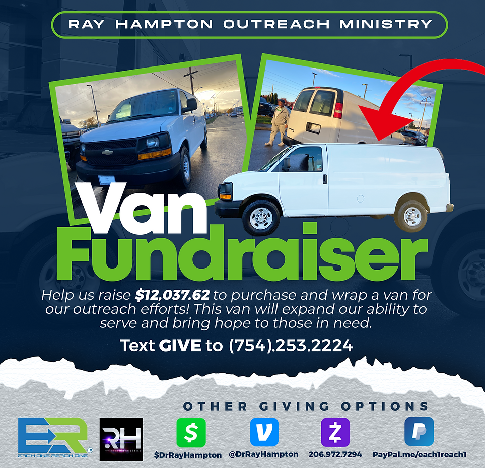 thumbnail_vanfunraiser.png