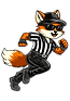 Knox running.png