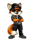 Knox arms crossed.png