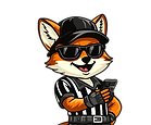 Knox on phone_edited.png