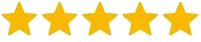5 stars_edited.png