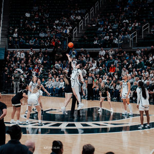sports photos